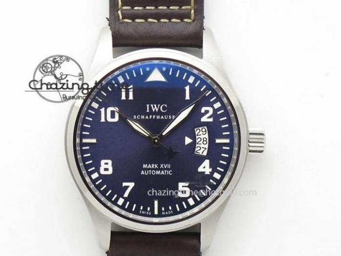 MIROTIME 0725 BestValue Aquatimer Automatic SS RSF 1:1 Best Edition White Orange Dial on SS Bracelet A 7072